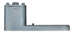 GRclick MSC BL2